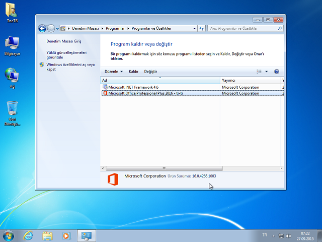 download windows 7 ultimate uefi iso